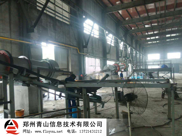 ���׆�Ͳ�~м��əC