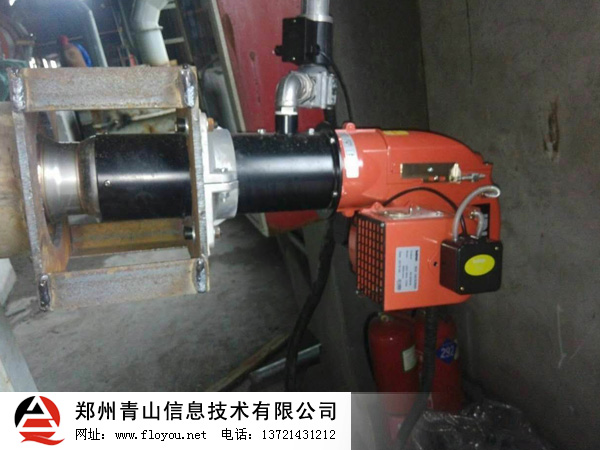 �M����Ȼ�����