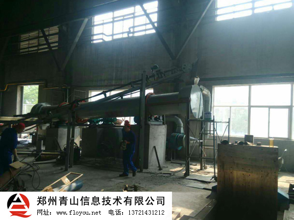 ����ʽ��əC���b