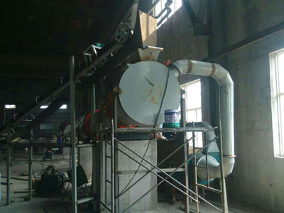 ����ʽ�~м��əC�F��(�M�D7)