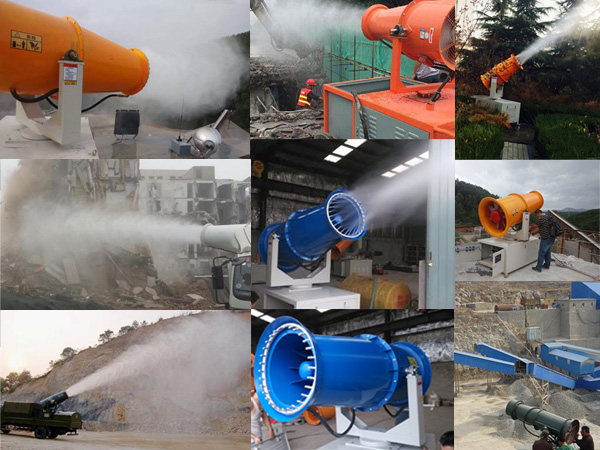 �߉����m��