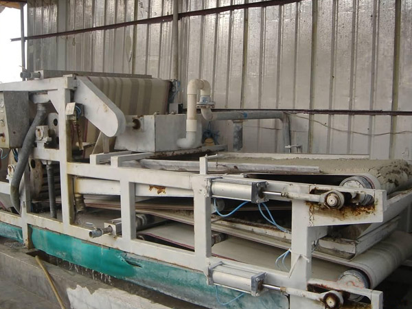 ��ʽ���V�C