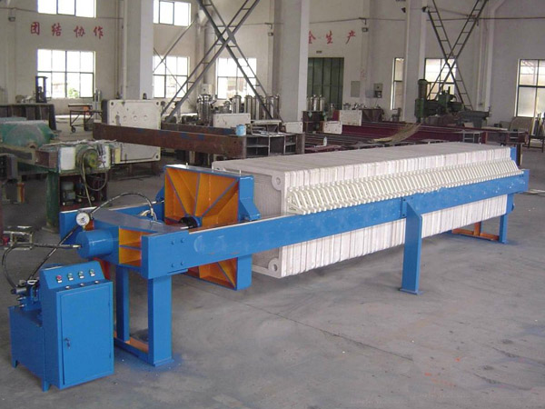 ��򉺞V�CÓˮ�O��