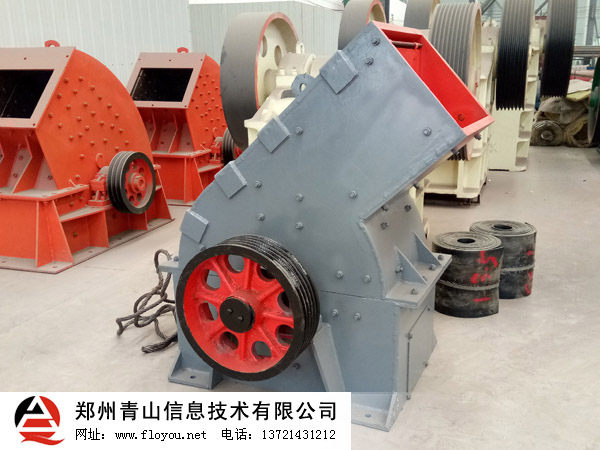 С���Nʽ��ɰ�C