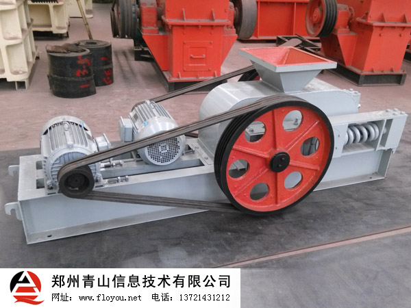 С�͌�݁ʽ��ɰ�C