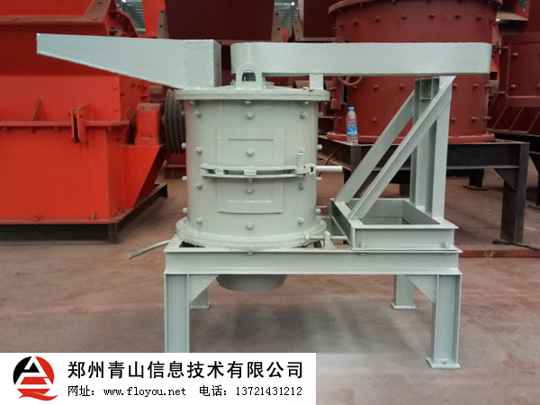 С�͏ͺ�ʽ��ɰ�C