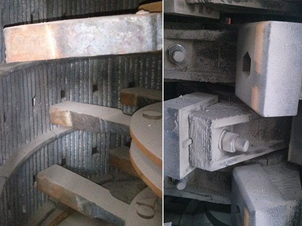 ��ɰ�C�Ȳ��Y��