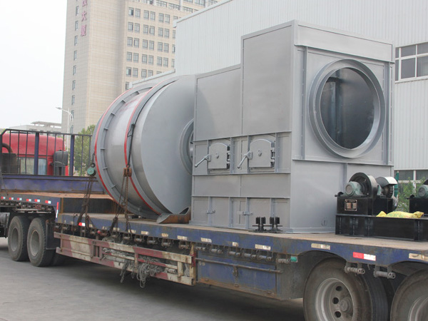 6210���س̺�əC