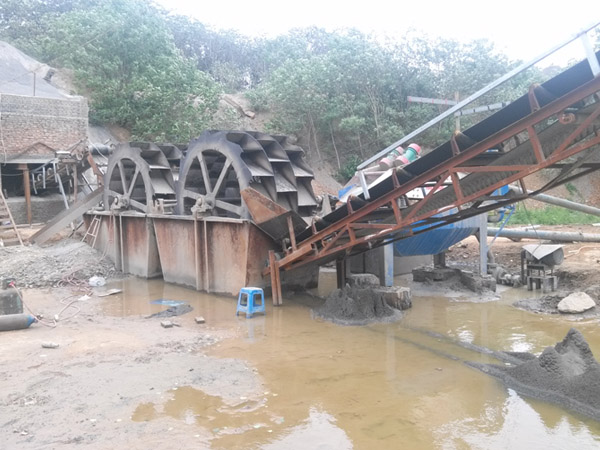 ϴɰ�Cϴ����ɰ����ô�k��