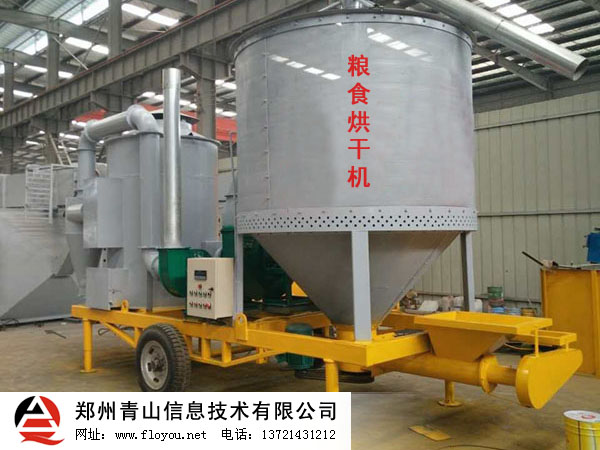 �����������u�Ƅ�ʽ�Zʳ��əC��?