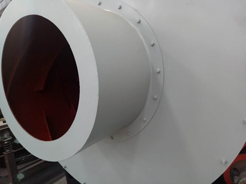 ���س�ɳ�Ӻ�əC���Ͽ�