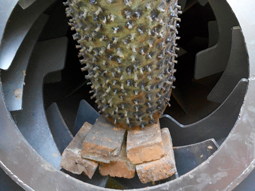 ���س̺�əC��ɳ�ܰ��b