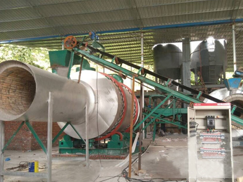 ���س̺�əC���Ͽ�