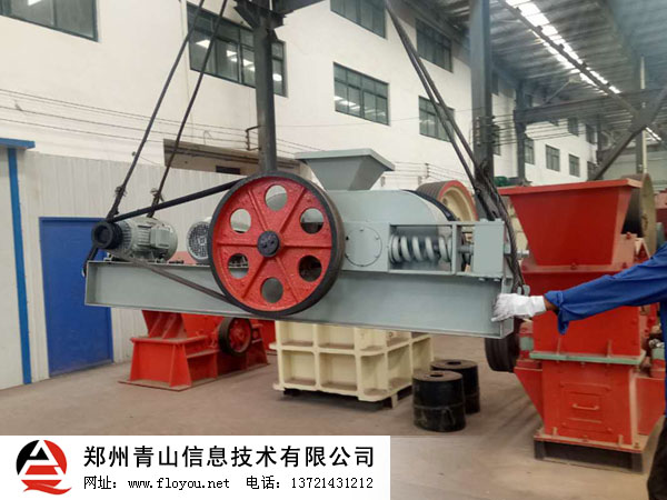 С�͌�݁��ɰ�C�l(f��)؛