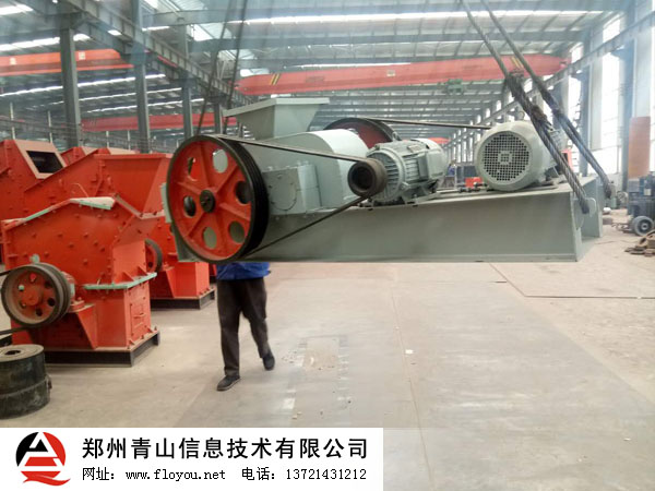 С�͌�݁��ɰ�C