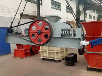 ��(du��)݁��ɰ�C(j��)�l(f��)؛(�M�D6)