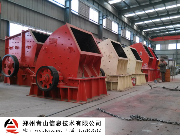 ������������C