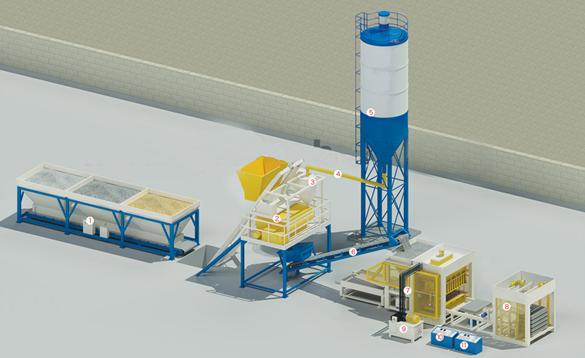 �ƴu���a����ˇ����