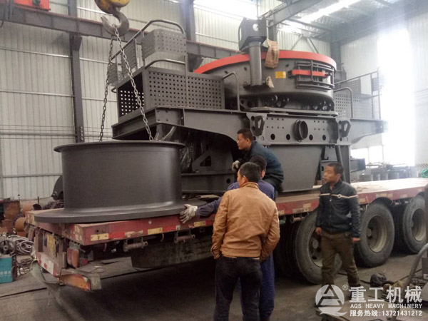 9526�_����ɰ�C(j��)