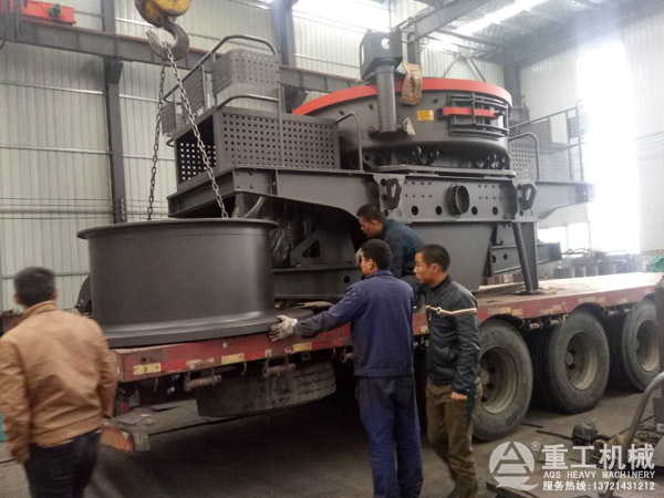 ��ɰ�C(j��)�l(f��)؛