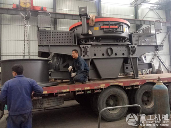 ��ɰ�C(j��)�l(f��)؛