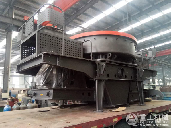 �_����ɰ�C(j��)�l(f��)؛�F(xi��n)��