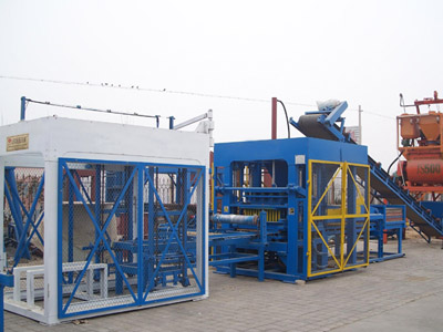 С���ƴu�C�O��(�M�D4)