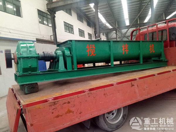 �Pʽ�p�S����C�l؛