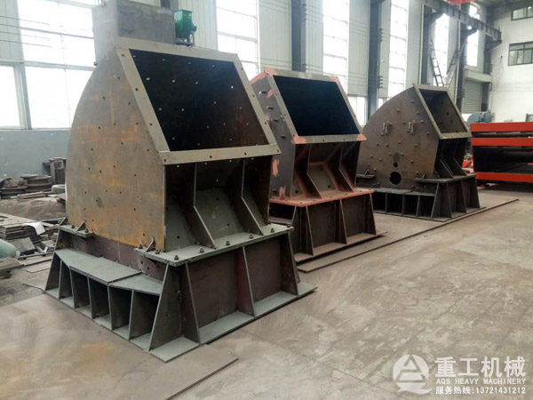 ���N�Ƽӹ�