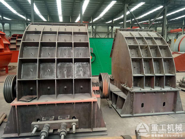 ���Nʽ����C