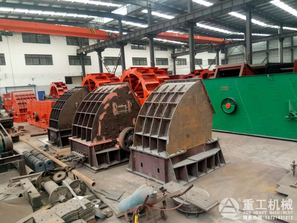 ���Nʽ����C(j��)�DƬ