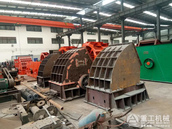 ���Nʽ����C�DƬ