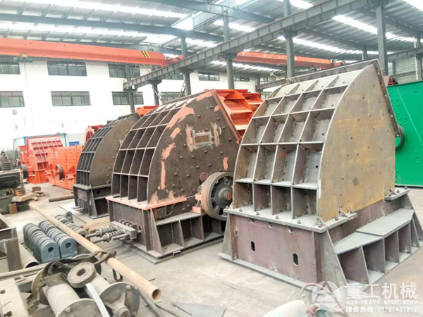 ���N����C�DƬ