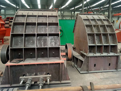 ��ɽ���g���N�Ƽӹ�܇�g(�M�D6)