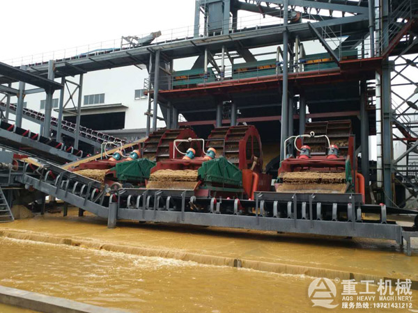 ��ɰϴɰ�C(j��)