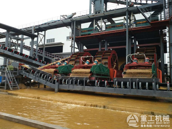 ��ɳϴɰ�O(sh��)��