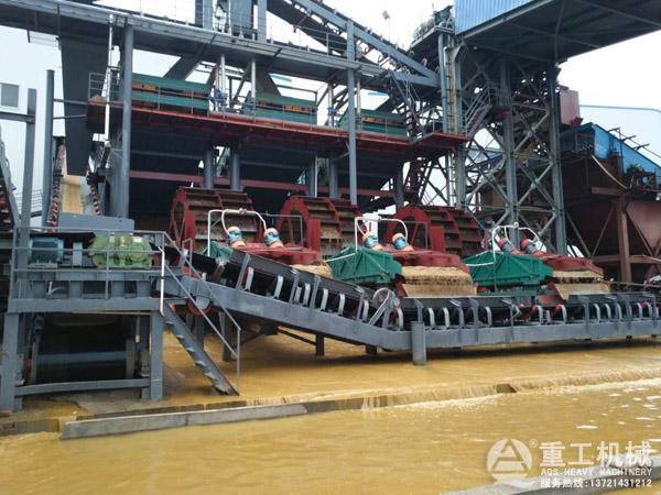 ����ϴɰ�C(j��)�O(sh��)��