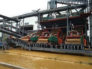 ��ɰϴɰÓˮ�F�����M�D3��