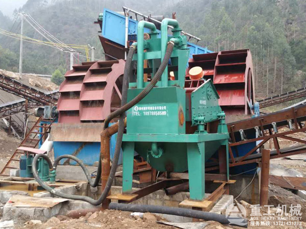 ݆��ϴɰ�C�c��ɳ���ՙC