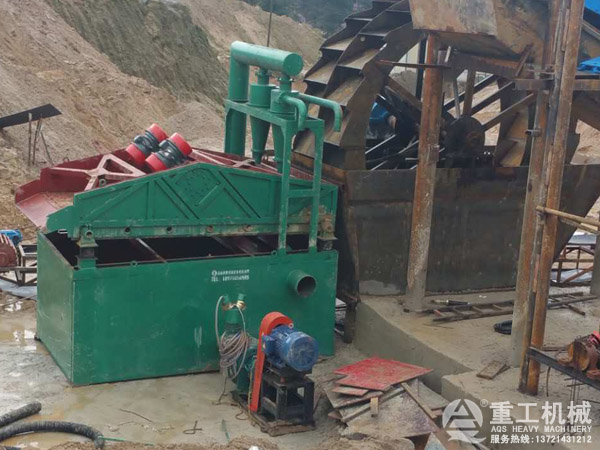 ����݆��ϴɰ�C�ͼ�ɰ���ՙC