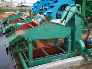 ��ɳ���ՙC�cϴɰ�C���M�D9��