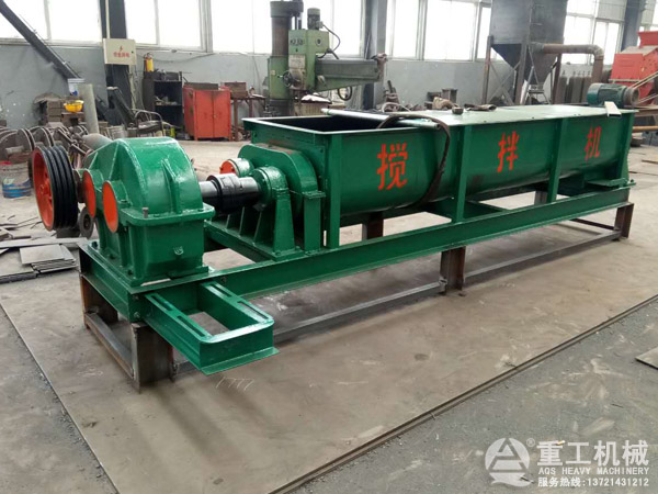 700�Pʽ�p�S����C(j��)