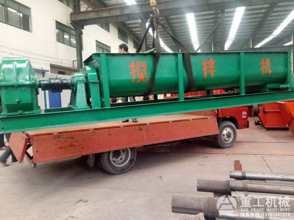 �Pʽ�p�S����C(j��)