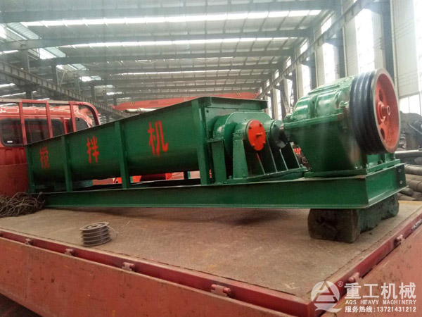 �Pʽ����C(j��)�l(f��)؛