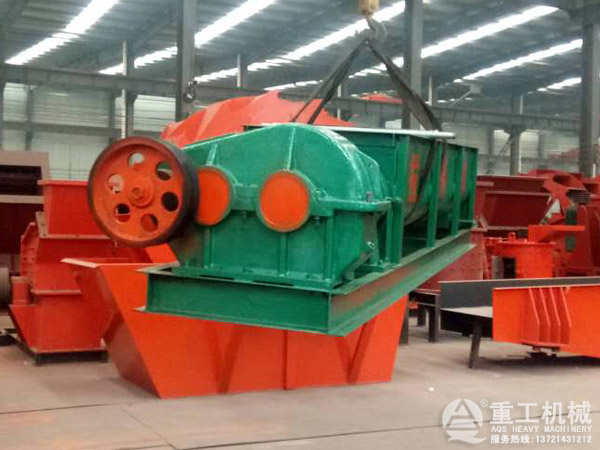 �Pʽ�p�S����C(j��)�l(f��)؛