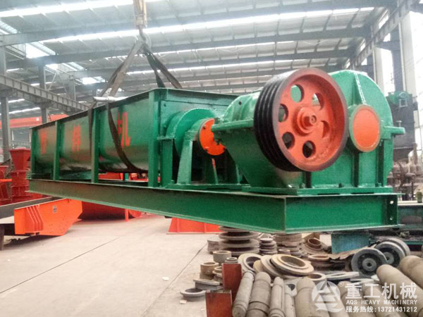 ����C(j��)