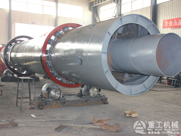 �pͲ��əC���a܇�g