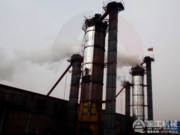 ��ʽ��əC�O��