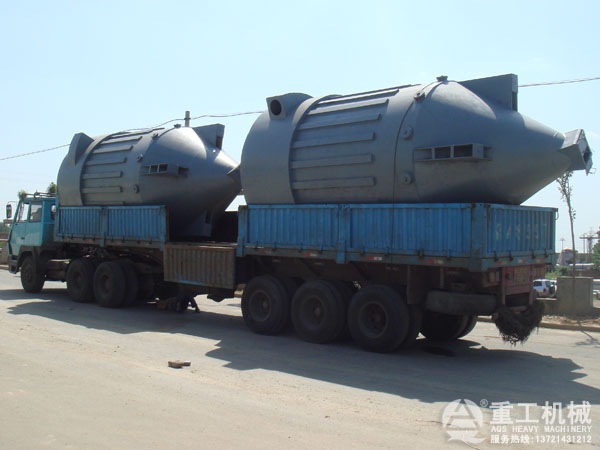 立式干燥設(shè)備 立式干燥設(shè)備