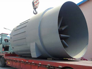 ��ʽ��ú��əC